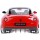 BigBoysToy - Ferrari 599 GTO Scara 1-14 cu telecomanda